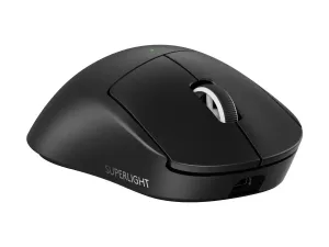 Logitech G PRO X SUPERLIGHT 2 DEX - miniature 2