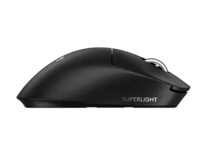 Logitech G PRO X SUPERLIGHT 2 DEX - miniature 5