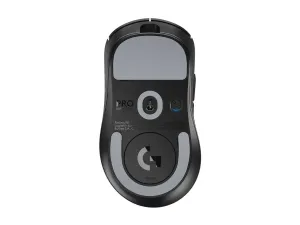 Logitech G PRO X SUPERLIGHT 2 DEX - miniature 4