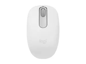 Logitech M196 - miniature 3
