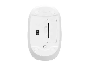 Logitech M196 - miniature 5