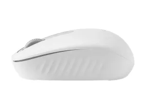 Logitech M196 - miniature 4