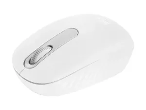Logitech M196 - miniature 2