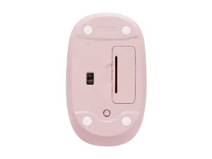 Logitech M196 - miniature 5