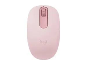 Logitech M196 - miniature 3