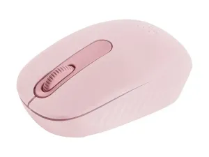 Logitech M196 - miniature 4