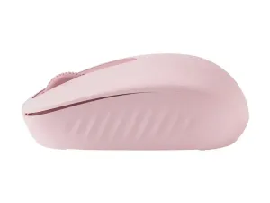 Logitech M196 - miniature 2