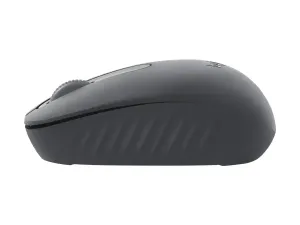 Logitech M196 - miniature 2