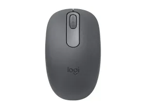 Logitech M196 - miniature 1