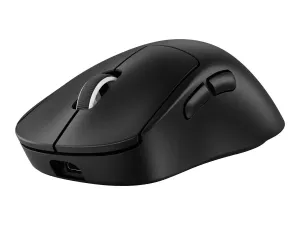 Logitech G PRO X SUPERLIGHT 2 DEX - miniature 3