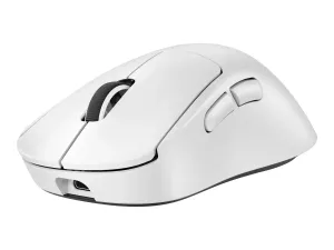 Logitech G PRO X SUPERLIGHT 2 DEX - miniature 3