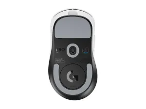 Logitech G PRO X SUPERLIGHT 2 DEX - miniature 4