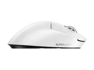 Logitech G PRO X SUPERLIGHT 2 DEX - miniature 2