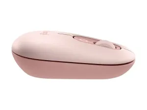 Logitech POP - miniature 5