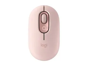 Logitech POP - miniature 1
