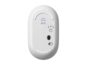 Logitech POP - miniature 2