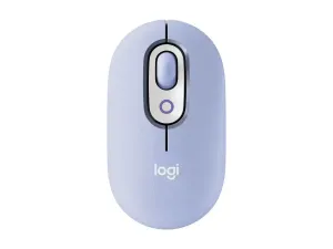 Logitech POP - miniature 1