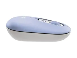 Logitech POP - miniature 5