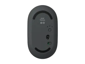Logitech POP - miniature 3
