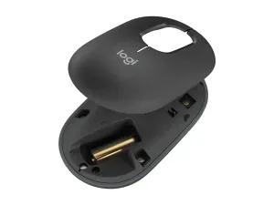 Logitech POP - miniature 2