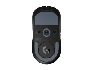 Logitech G PRO X SUPERLIGHT 2 SE - miniature 5