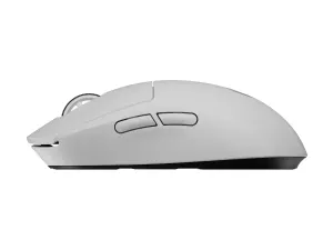Logitech G PRO X SUPERLIGHT 2 SE - miniature 3