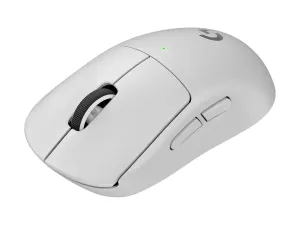 Logitech G PRO X SUPERLIGHT 2 SE - miniature 2
