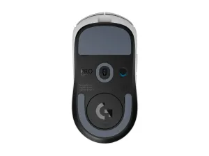 Logitech G PRO X SUPERLIGHT 2 SE - miniature 5