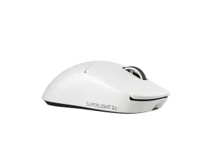 Logitech G PRO X SUPERLIGHT 2C - miniature 5