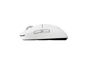 Logitech G PRO X SUPERLIGHT 2C - miniature 2