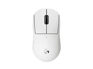 Logitech G PRO X SUPERLIGHT 2C - miniature 1