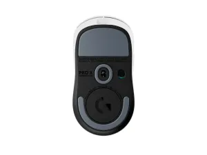 Logitech G PRO X SUPERLIGHT 2C - miniature 4
