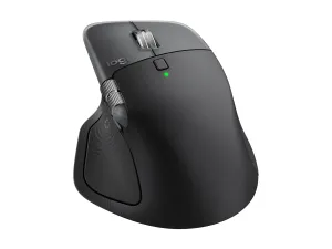 Logitech MX Master 4 for Mac - miniature 4