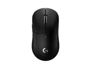 Logitech G PRO X SUPERLIGHT 2C - miniature 1