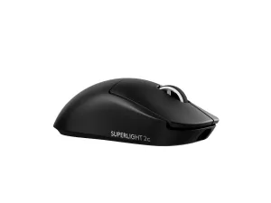 Logitech G PRO X SUPERLIGHT 2C - miniature 5