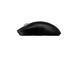 Logitech G PRO X SUPERLIGHT 2C - miniature 3