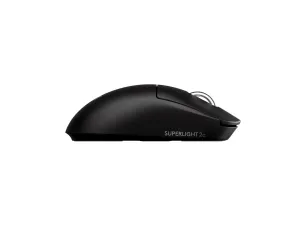 Logitech G PRO X SUPERLIGHT 2C - miniature 2