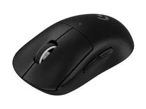 Logitech G PRO X SUPERLIGHT 2 SE - miniature 2