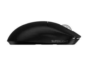 Logitech G PRO X SUPERLIGHT 2 SE - miniature 5