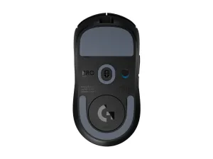 Logitech G PRO X SUPERLIGHT 2 SE - miniature 4