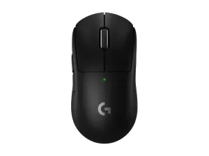Logitech G PRO X SUPERLIGHT 2 SE - miniature 1