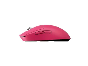 Logitech G PRO X SUPERLIGHT 2C - miniature 2