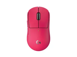 Logitech G PRO X SUPERLIGHT 2C - miniature 1