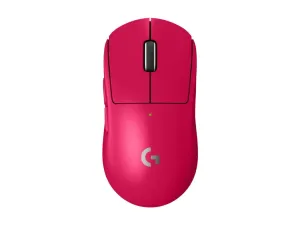 Logitech G PRO X SUPERLIGHT 2 - miniature 2