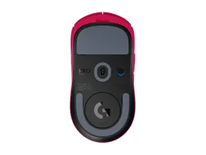 Logitech G PRO X SUPERLIGHT 2 - miniature 4