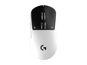 Logitech G PRO X2 SUPERSTRIKE - miniature 4
