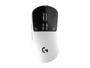 Logitech G PRO X2 SUPERSTRIKE - miniature 2