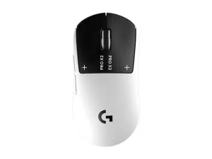Logitech G PRO X2 SUPERSTRIKE - miniature 3