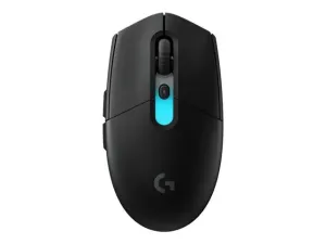 Logitech G G305 X SUPERLIGHT - miniature 4