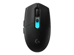 Logitech G G305 X SUPERLIGHT - miniature 3